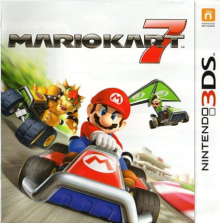 Dois Jogos parecidos com Mario Kart pra Xbox (gratis na loja