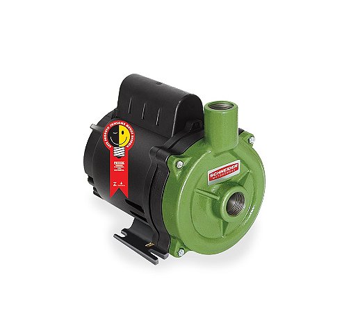 BC-98 0.5 M 60 127V