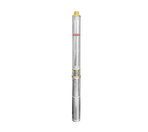 BOMBA SUB2.5-07B2E21 0.75 M2F 60 220V
