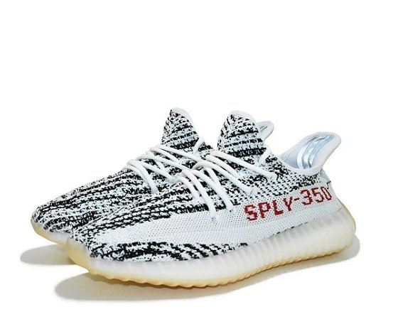 tenis adidas kanye west original