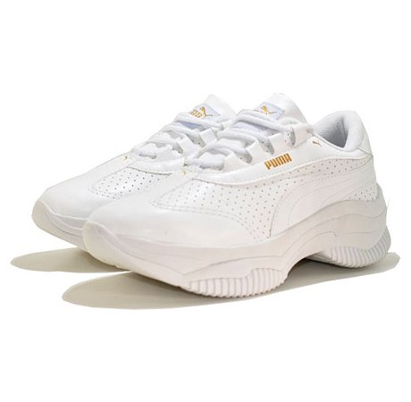 puma femme plataforma puma femme plataforma