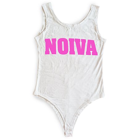 Body personalizado para despedida de solteiro noivas e madrinhas