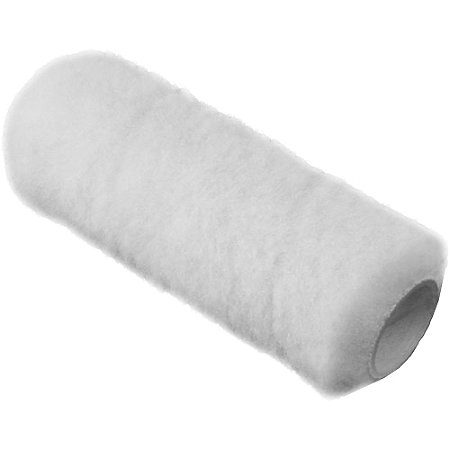 Refil 15 cm AMERICANO Pêlo MÉDIO (15 mm)