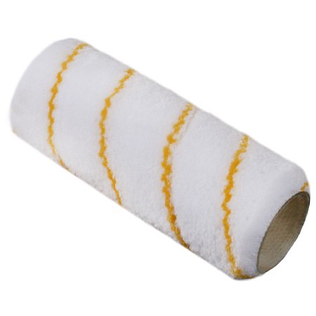 Refil 15 cm FIO DE OURO Pêlo BAIXO (9 mm)