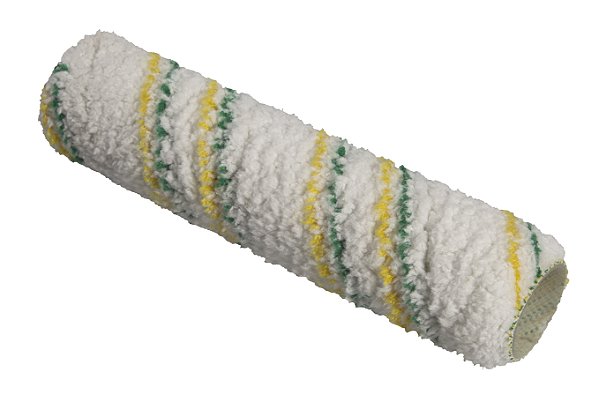 Refil 23 cm BRASILEIRINHO 23 cm