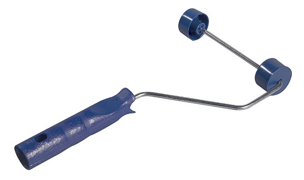 Suporte de Pressão 10 cm