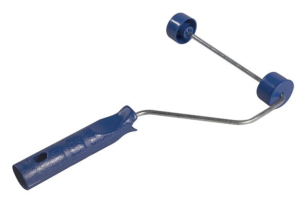 Suporte de Pressão 18 cm