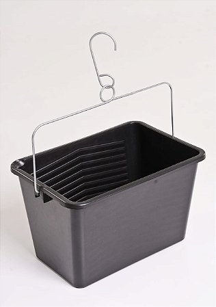 CAÇAMBA DE PINTURA 10 L