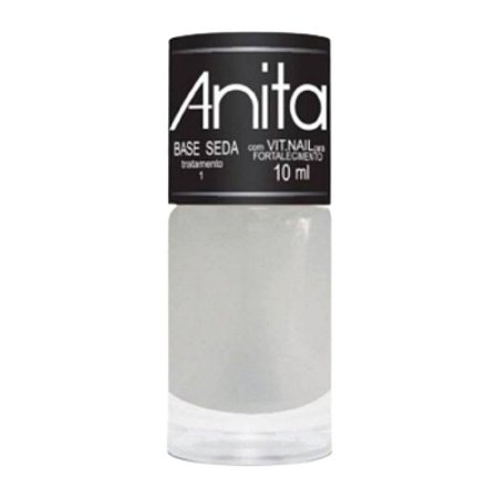 Base seda Anita