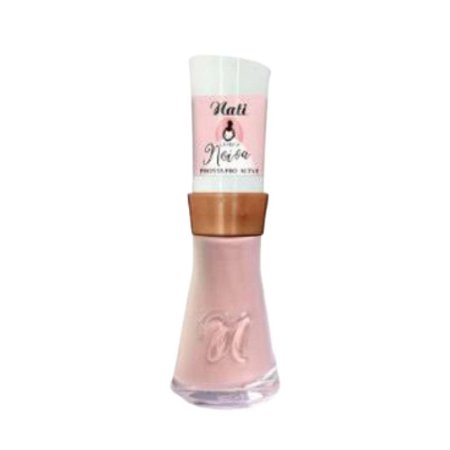 Esmalte Nati Pronta pro altar
