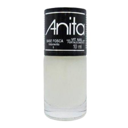 Base fosca Anita