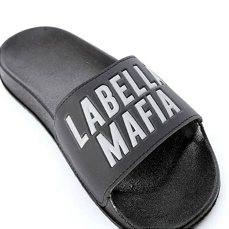 Labellamafia chinelo Clearance