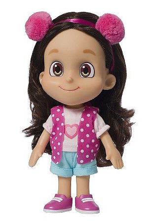 Minha boneca maria clara Outlet
