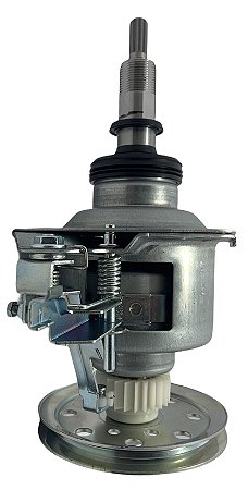 Mecanismo NA-F140B6 NA-F160B6 NA-F170P6