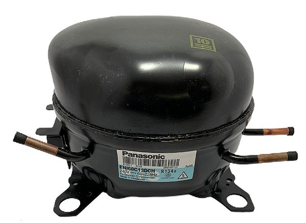 Compressor Panasonic NR-D513