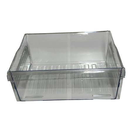 Gaveta Freezer NR-BB53