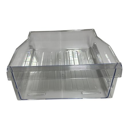 Gaveta Superior Freezer NR-BB51