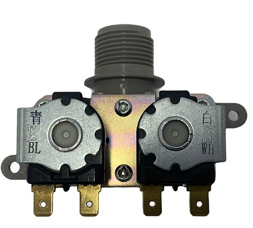 Válvula de Abastecimento NA-FS14G1 220V