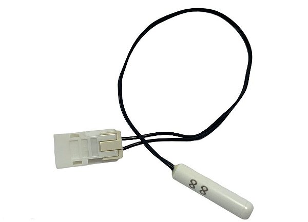 Sensor Degelo NR-BB51