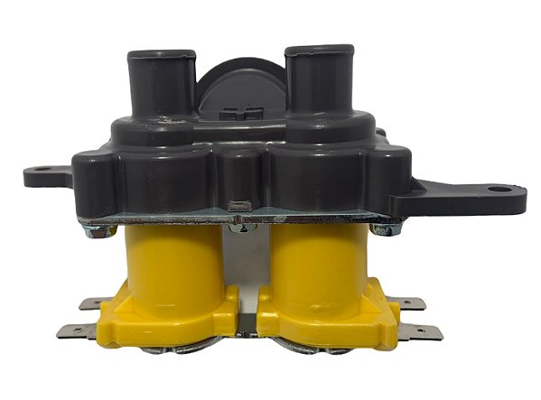 Válvula de Abastecimento NA-F120B5 127v