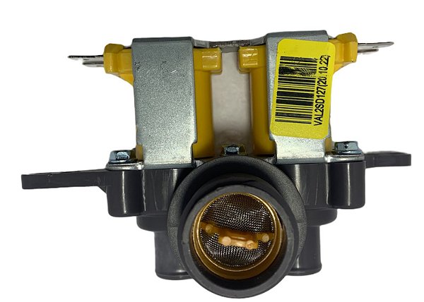 Válvula de Abastecimento NA-F160B5 127v