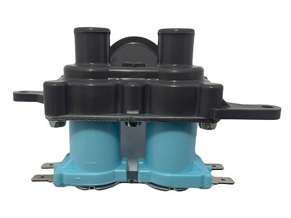 Válvula de Abastecimento NA-F160B6 220v