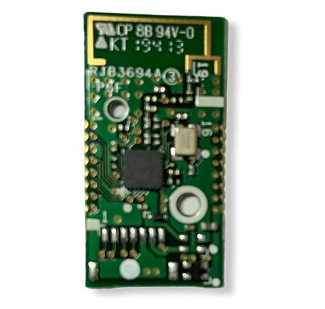 Placa Bluetooth SC-AKX660LB-K