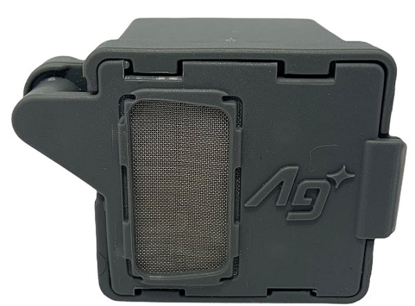 Refil AG Antibactéria NA-F160B6W