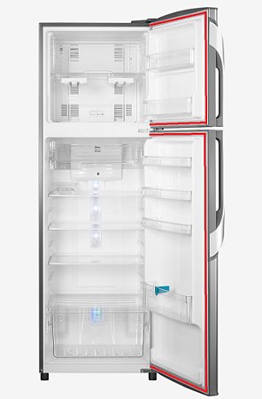 Borracha-Gaxeta Refrigerador e Freezer NR-BT42