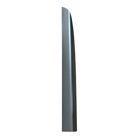Puxador Porta Refrigerador NR-BB53PV3
