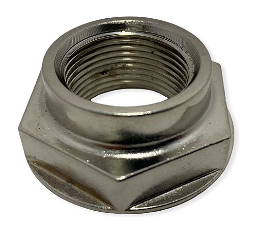 Porca M24 Mecanismo Lavadora NA-FS160G2