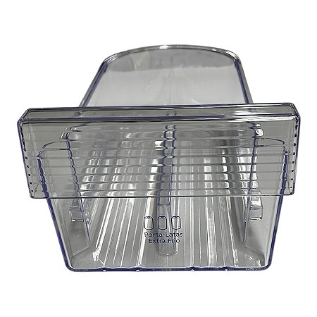 Gaveta Latas Bebidas Refrigerador NR-BB51