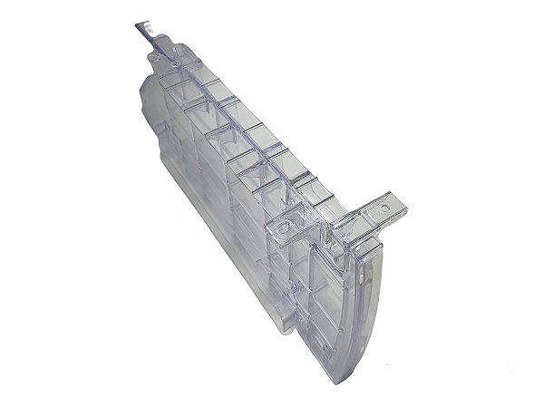 Suporte Gaveta Extra Frio NR-BT55
