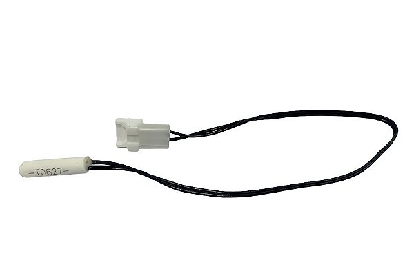 Sensor Degelo NR-BT46