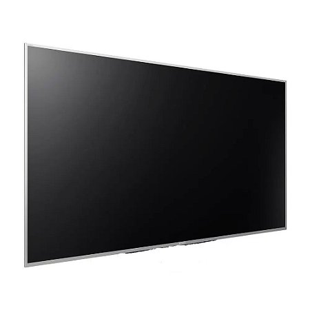 Painel Televisor XBR-65X855D