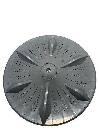 Pulsador Lavadora NA-F120B5