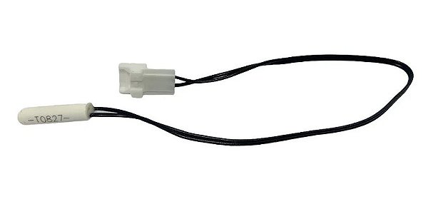 Sensor Degelo NR-BT48