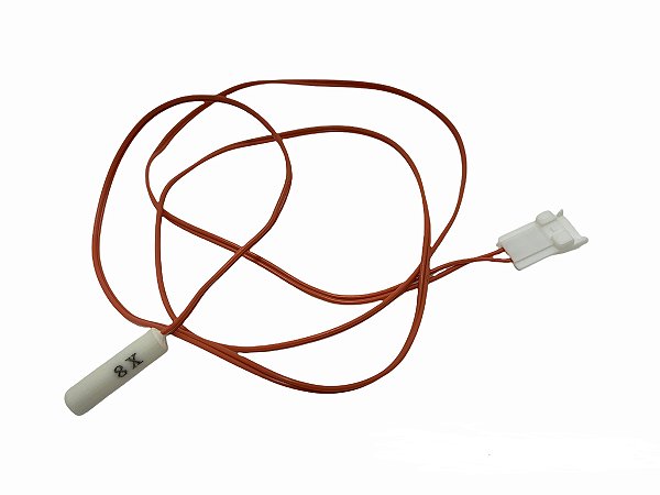 Sensor Temperatura NR-BB52