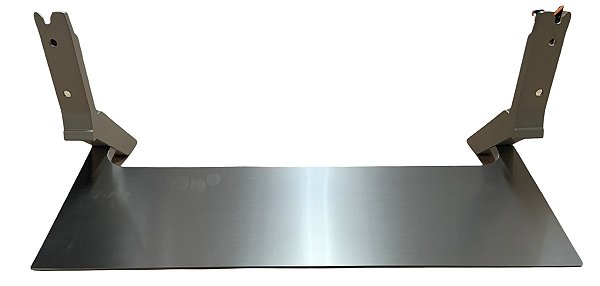 Suporte Pedestal XBR-65X905E