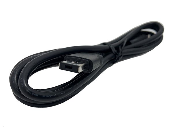 Cabo DC XBR-65X935D