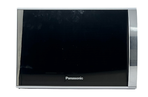 Porta Micro-ondas NN-ST27L