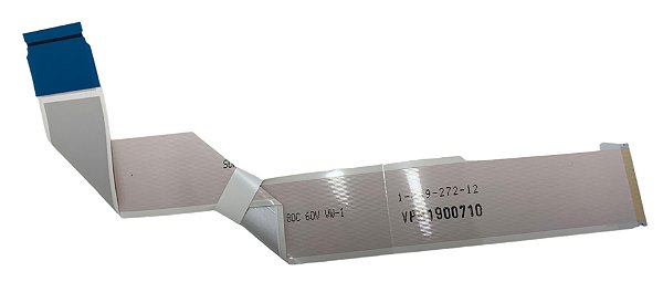 Cabo Flat 51p KDL-48W655D