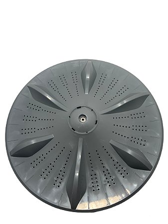 Pulsador Lavadora NA-F140B5