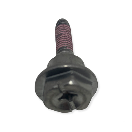 Parafuso Sextavado NA-F140B3