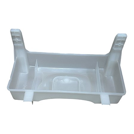 Bandeja Compressor NR-BB71