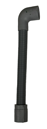 Mangueira Dreno Interna NA-F140B1