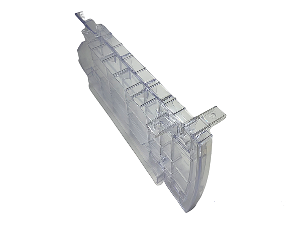 Suporte Gaveta Extra Frio NR-BT48