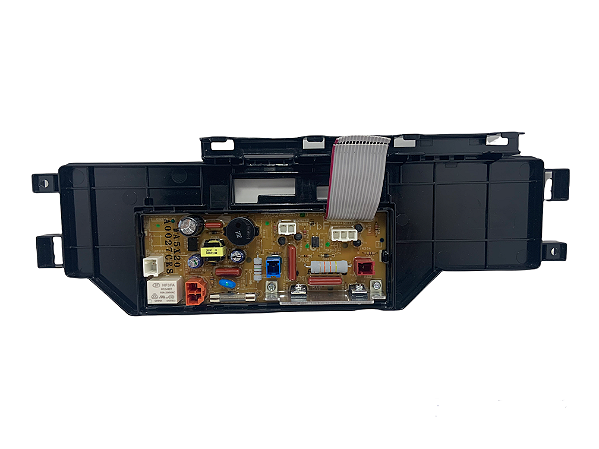 Placa Fonte NA-F140B1 110V 127V