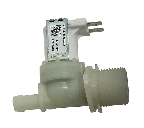 Válvula Abastecimento NP-6M1FTKBRP 220V