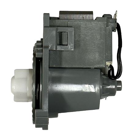 Bomba de Drenagem NP-6M1MBKBRP 220V